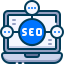 Seo