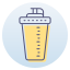 Energy drink