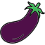 Eggplant