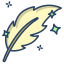 Quill