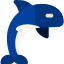 Orca