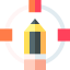 Pencil