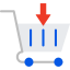 Add to cart
