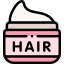 Hair cream