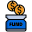 Fund