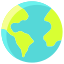 Earth