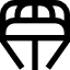 Parachute