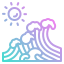 Wave