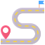 Route