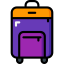 Suitcase