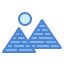 Pyramid