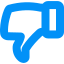 Dislike