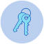 Key