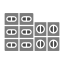 Tablets