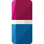 Eraser