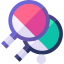 Ping pong
