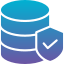 Database