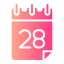 Day