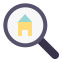 Search