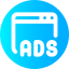 Ads