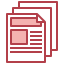 Paper