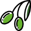 Olives