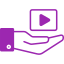 Video content