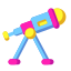 Telescope