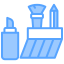 Cosmetics