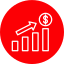 Revenue