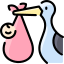 Stork