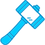 Hammer