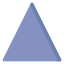Треугольник