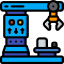 Robotics
