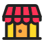 Store