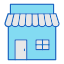 Shop