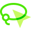 Cursor