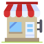 Shop