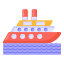 Ship