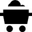 Coal
