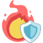 Firewall