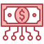 Fintech
