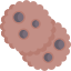 Biscuit
