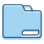 Folder