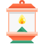 Lantern