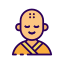 Monk