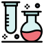 Lab