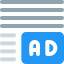 Ads