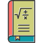 Math book