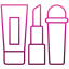 Cosmetics